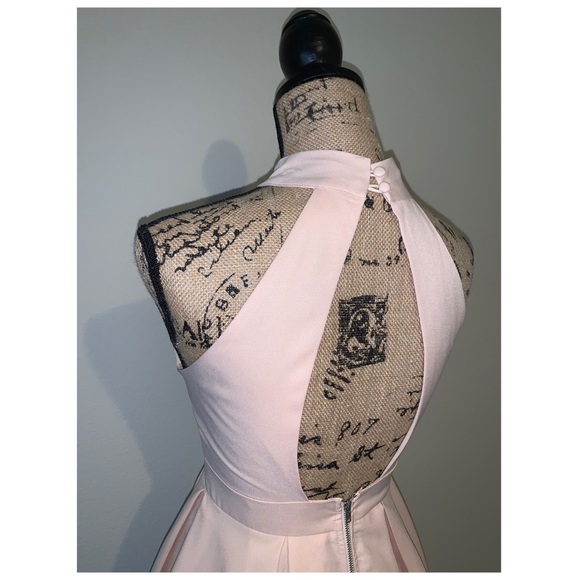 NWT Dress - Picture 9 of 9